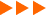 ьEЂ